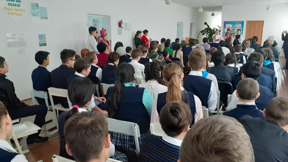 Иллюстрация