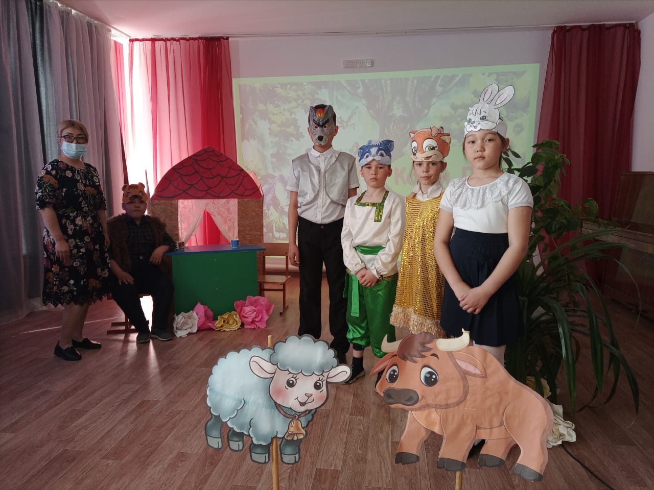 Иллюстрация