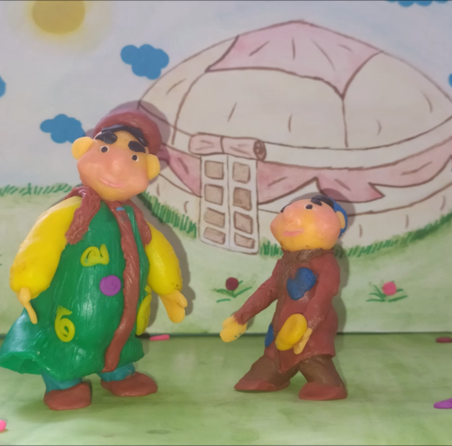 Иллюстрация