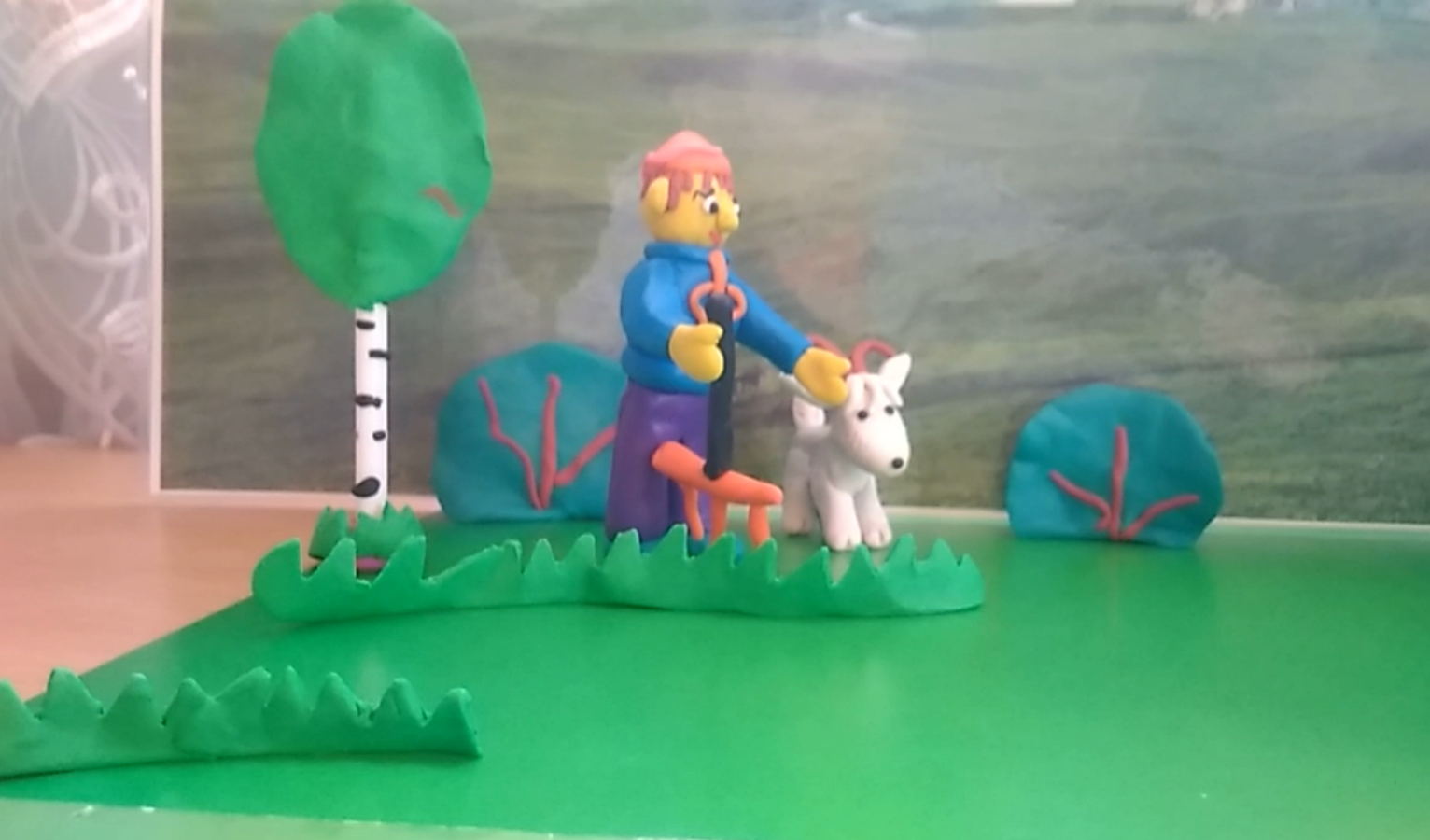 Иллюстрация