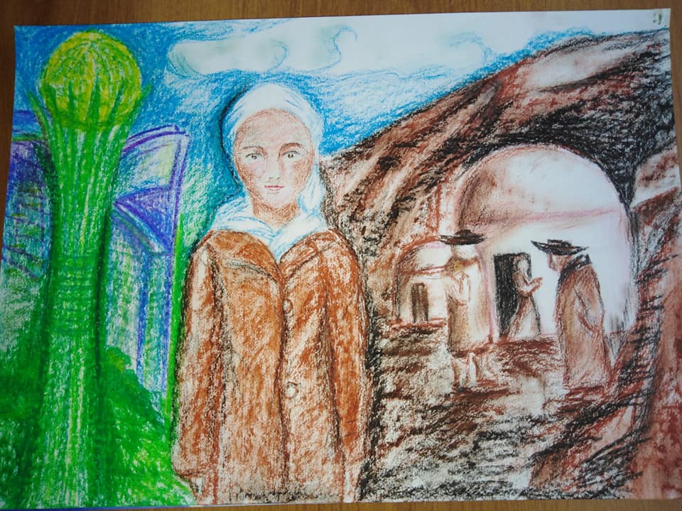 Иллюстрация