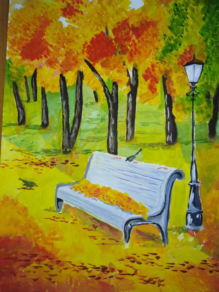 Иллюстрация