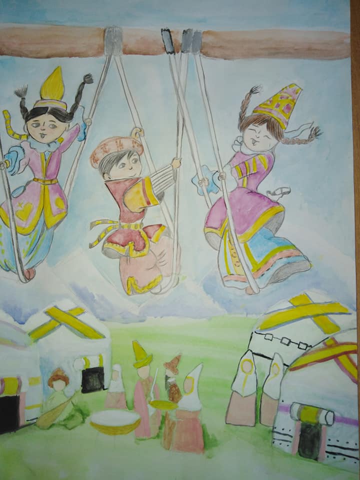 Иллюстрация